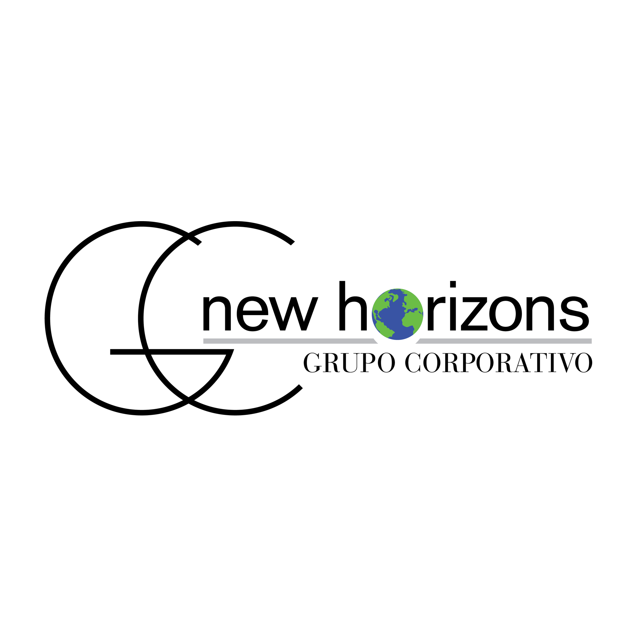 Logo de Gc Pay